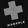 MARPPLE 기술 블로그