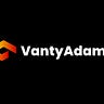 VantyAdams Inc.