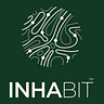 INHABIT