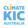 Climate-KIC Australia