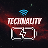 Technality