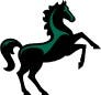 AI at Lloyds Banking Group