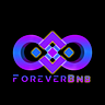 ForeverBNB