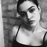 Clara Martho