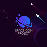 Space Coin Project
