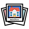 Metablox