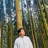 Saaiil Basnet