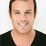 Aaron Veale