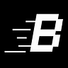 BitMedia Buzz