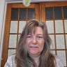 Sandy Osborn