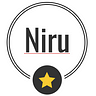 Niru’s Notes