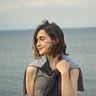Mila Mladenov