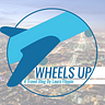 Laura Flippin - Wheels Up Travel Blog