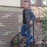 Artur Petruk