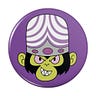 Gojo Jojo