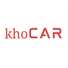 khoCAR