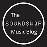 The Soundshop Music Blog