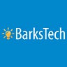 Barks Tech Support