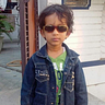 Arjun Vijay Prakash