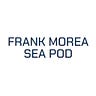Frank Morea Sea Pod