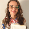 Catalina Arismendi