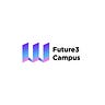 Future3 Campus