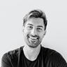 Terence Brasch