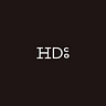 HDco