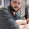 Hisham Karam