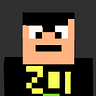 Jason S.