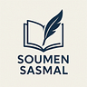 SOUMEN SASMAL