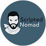 Scripted Nomad