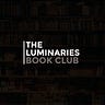The Luminaries Bookclub