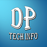 DP Tech Info