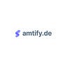 Amtify