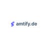 Amtify