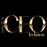 2025 CEO TO KNOW