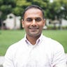 Venkatesh Rangarajan