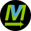 vastMove Technologies