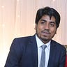 Rokibul Ahad