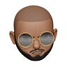 Big Uncle T