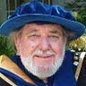 Derek J. Allison