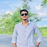 Tarique Anan