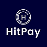 HitPay