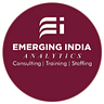 Emerging India Analytics