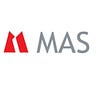 MAS Holdings Medium Writer - @pasandissanayake20 Profile image