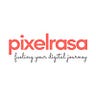 Pixelrasa