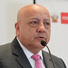 Alfonso Adrianzén Ojeda