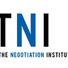 The Negotiation Institute