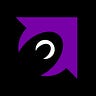 Securr - Web3 Security